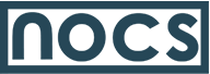 AdminLTE Logo